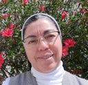 Maribel Silva Carrasco op
